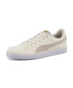 PUMA(プーマ) COURT POINT VULC V2 ...