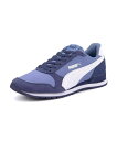PUMA(プーマ) ST RUNNER V2 NL BG(S...