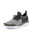 PUMA(プーマ) PACER NEXT CAGE GK(ペ...
