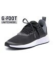 PUMA(プーマ) INSURGE MESH レディーススニ...