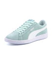 PUMA(プーマ) VIKKY V2 レディーススニーカー ...