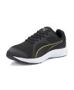PUMA(プーマ) EXPEDITE WIDE NU【幅広4...