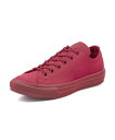 【限定クーポン有】converse コンバース ALL ST...