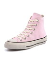 【限定クーポン有】converse コンバース ALL ST...