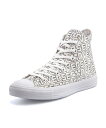 【限定クーポン有】converse コンバース ALL ST...
