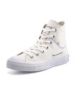 converse コンバース ALL STAR CUTLIN...
