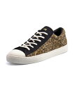 converse コンバース ALL STAR COUPE ...