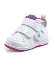 converse コンバース BABY ...