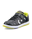 converse コンバース KIDS ...