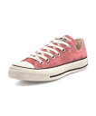 【限定クーポン有】converse コンバース ALL ST...