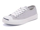 converse(コンバース) JACK PURCELL(ジャックパーセル) 1CJ608 ライトグ...