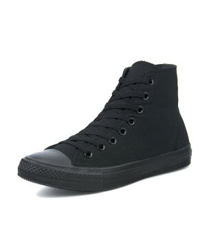 converse コンバース NEXTAR110 HI ネクスター110HI 32765019 ブラックモノ メンズ シューズ 靴 スニーカー ハイカット ブランド ギフト プレゼント ラッピング ASBee アスビー