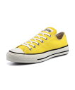 converse(コンバース) CANVAS ALL STA...