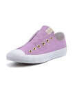 converse(コンバース) NEXTAR 110 GS ...