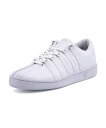 K-SWISS(ケースイス) CLASSIC 88 メンズス...
