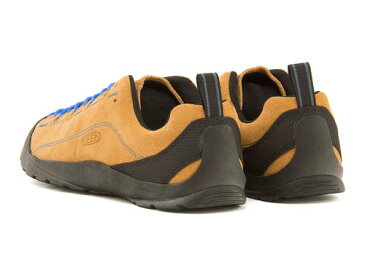 KEEN(キーン) JASPER(ジャスパー) 1002661 キャセイスパイス/オリオンブルー