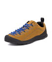 KEEN キーン JASPER メンズアウトドアスニーカー(...