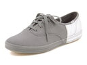 Keds(ケッズ) CHAMPION 5...