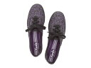 Keds(ケッズ) TRIPLE DIT...