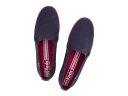 Keds(ケッズ) DOUBLE DEC...