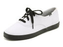 Keds(ケッズ) CHAMPION S...