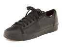 Keds(ケッズ) KICKSTART ...