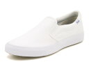 Keds(ケッズ) ANCHOR SLI...
