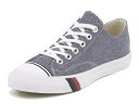 PRO-Keds(プロケッズ) ROYA...