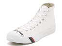 PRO-Keds(プロケッズ) ROYAL AMERICA ...