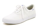Keds(ケッズ) ANCHOR(アンカ...