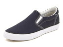 Keds(ケッズ) ANCHOR SLI...