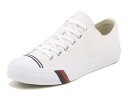 PRO-Keds(プロケッズ) ROYA...
