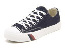 PRO-Keds(プロケッズ) ROYA...