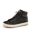 Keds(ケッズ) 【防水】HIGH R...