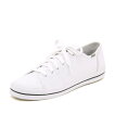 Keds(ケッズ) KICKSTART ...