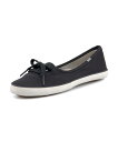 Keds(ケッズ) TEACUP TWI...