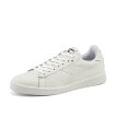 Diadora(ディアドラ) GAME L LOW(ゲームL...