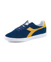 Diadora(ディアドラ) B.ORIGINAL VLZ ...