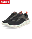 SKECHERS スケッチャーズ ARC WAVES-BOBS ST