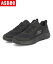 SKECHERS スケッチャーズ GO WALK ARCH FIT-MOTION BREEZE レディーススニーカー ゴーウォークアーチフィットモーションブリーズ 124404 BBK ブラック トレーニングシューズ フィットネス トレーニング ローカット
ITEMPRICE