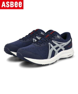 asics アシックス GEL-CONTEND 7 WP メンズスニーカー 防水 幅広4E ゲルコンテンド7ウォータープルーフ 1011B333 400 ミッドナイト ピエモンテグレーフィットネス トレーニングシューズ ランニングシューズ レインシューズ 防水・耐水シューズ