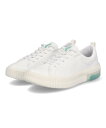 asics アシックス GEL-LASIRO CT 軽量 レディーススニーカー ウォーキングシューズ ゲルラシーロCT 1292A047 100 ホワイト レデ...
