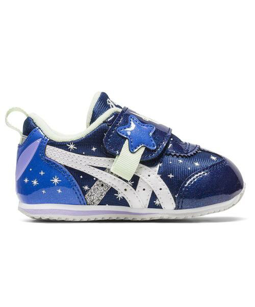 ASICS KIDS SUKU2 アシックス スクスク IDAHO BABY/TB DISNEY ティンカーベル ベビ...