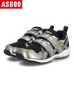 【クーポン配布中】asics SUKU2 アシックス スクスク GD.RUNNER MINI MG 4 軽量 キッズスニーカー GD.ランナーミニMG4 114...