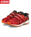 【クーポン配布中】asics SUKU2 アシックス スクスク GD.RUNNER MINI MG 4 キッズスニーカー GDランナーミニMG4 1144A20...