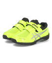 【クーポン配布中】asics SUKU2 アシックス スクスク TOPSPEED MINI-ZERO 3 キッズスニーカー 運動会 スピードモデル トップスピー...