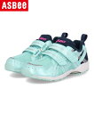 【クーポン配布中】asics SUKU2 アシックス スクスク GD.RUNNER GIRL MINI 2 キッズスニーカー 軽量 GDランナーガールミニ2 1...
