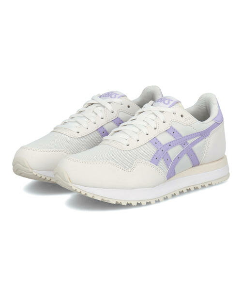 楽天市場】Asics Tiger（靴サイズ（cm）25.0）（レディース靴