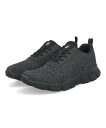 【クーポン配布中】ASICS RaKUWaLK アシックス ラクウォーク レディース ウォーキングシューズ RIZAPコラボ 軽量 幅広4E 足指グーパー運動&...