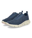 ASICS RaKUWaLK アシックス ラクウォーク レディース ウォーキングシューズ RIZAPコラボ 軽量 幅広4E 足指グーパー運動&トレーニング RL-9202 053 ネイビー シューズ 靴 ウォーキング 運動靴 スニーカー ローカット アスビー